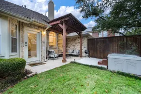 Sauna/Cold Plunge/Hot Tub - West Plano - Image 3