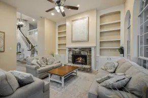 Sauna/Cold Plunge/Hot Tub - West Plano - Image 4
