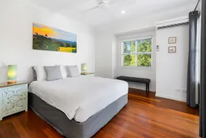 The Duke, Sunshine Beach - Image 5