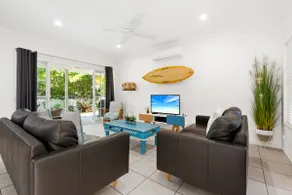 The Duke, Sunshine Beach - Image 3