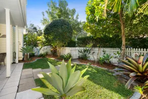 The Duke, Sunshine Beach - Image 2