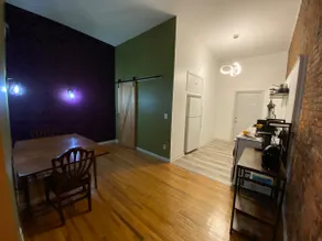 Elmore Gem • Bike Trail & River • Pet Friendly - Image 3
