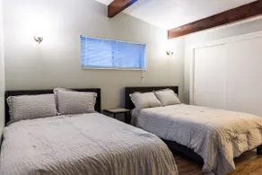 Stylin' Millcreek Getaway & Long Stays Okay /W&D! - Image 2