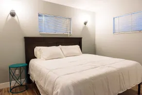 Stylin' Millcreek Getaway & Long Stays Okay /W&D! - Image 3