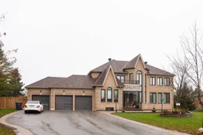6BR & 4,000 Sq. Ft. Luxury Estate ~Caledon Village - Image 5