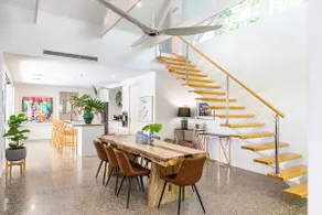 Port Beach House 4 - Image 2