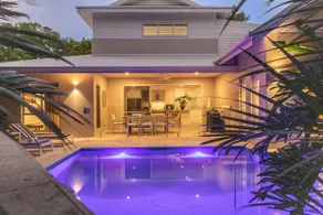 Port Beach House 4 - Image 3