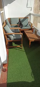 The best views of Mazarrón - Image 4