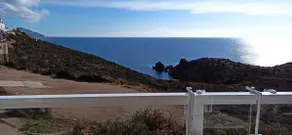 The best views of Mazarrón - Image 2