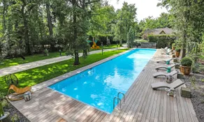 Cozy and arty stay in the Chantilly forest - Image 5