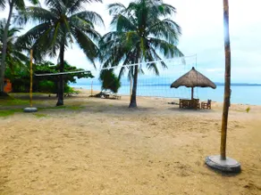 Dreamshore Kiwi Beach Resort - Image 4