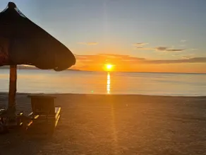 Dreamshore Kiwi Beach Resort - Image 5