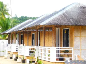Dreamshore Kiwi Beach Resort - Image 3