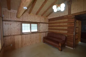 Wood scent - Image 3
