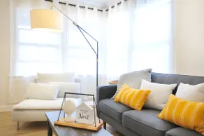 Centrally Located SGV Home | Disneyland Universal - Image 2