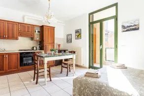 Casa dei quadri monolocale Jesi - Image 2