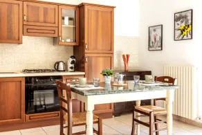 Casa dei quadri monolocale Jesi - Image 3