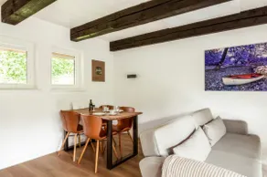 Townhouse for 2 near golf course *timbered* - Image 5