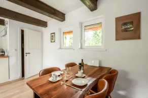Townhouse for 2 near golf course *timbered* - Image 4