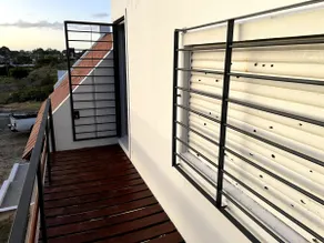 Punta del diablo, rock house - Image 2