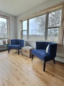 Waterfront Home in Rapid River - Image 5