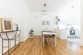 Exclusive Art Apartment - Excellent location - Image 3
