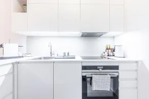 Exclusive Art Apartment - Excellent location - Image 4