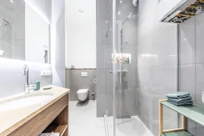 Exclusive Art Apartment - Excellent location - Image 5