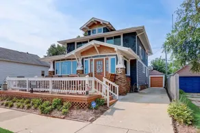 The Beach house! Enjoy Beachfront Living! - Image 3