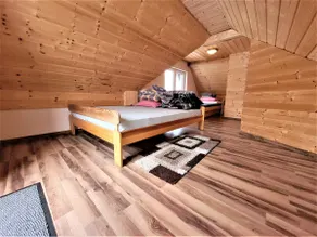 Waterfront house - Image 3