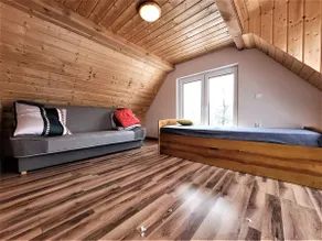 Waterfront house - Image 5