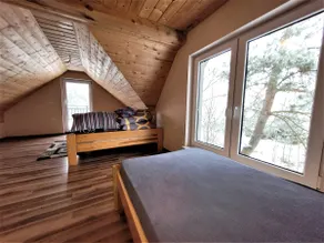 Waterfront house - Image 4