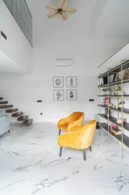 Villa Lemar - Image 5