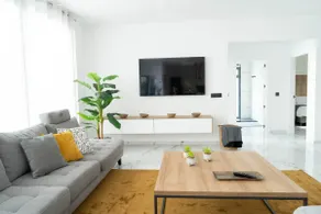 Villa Lemar - Image 2