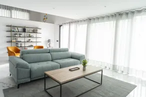 Villa Lemar - Image 3