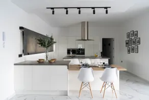 Villa Lemar - Image 4