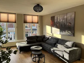 Appartement centrum Leeuwarden - Image 2