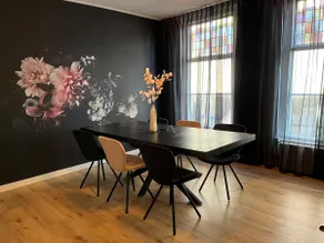 Appartement centrum Leeuwarden - Image 5