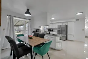 Spacious, Modern, Healing Home in Columbus - Image 4