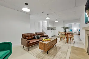 Spacious, Modern, Healing Home in Columbus - Image 3