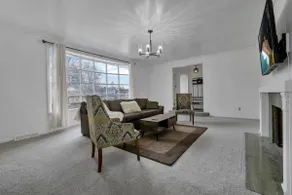 Spacious, Modern, Healing Home in Columbus - Image 2