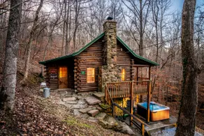 Mills Cabin - Image 2