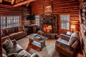 Mills Cabin - Image 3