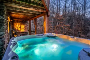 Mills Cabin - Image 4