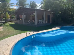 Beautiful house, at the foot of the mountain - Image 5