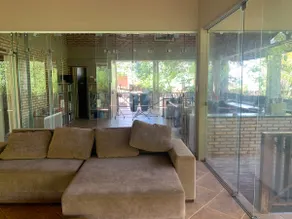 Beautiful house, at the foot of the mountain - Image 3