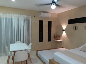 Comfortable apartment near the sea. - Image 3