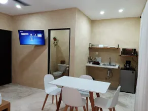 Comfortable apartment near the sea. - Image 4