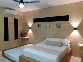 Comfortable apartment near the sea. - Image 2