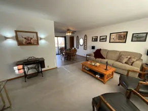 The Holton House - 3 Bed, 2 Bath - Image 4